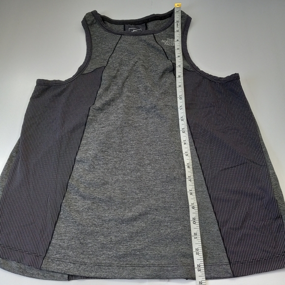 The North Face Ambition Tank Top - Picture 7 of 10